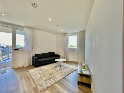 Picture 10